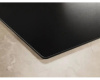 Варочная панель Electrolux EIT60433CT