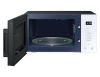 Микроволновая печь SAMSUNG MG23T5018AW