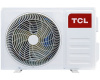 Кондиционер TCL BreezeIN Pro TAC-BR12ONF/R