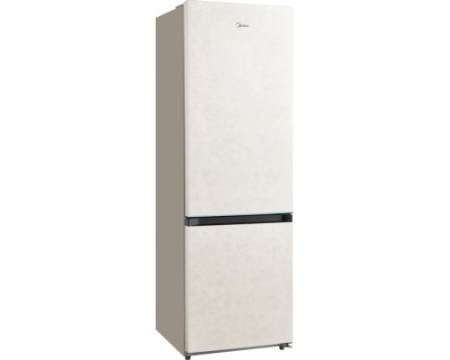 Холодильник Midea MDRB457FGF33ID