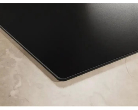 Варочная панель Electrolux EIT60433CT