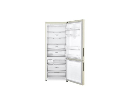 Холодильник LG GC-B569PECM