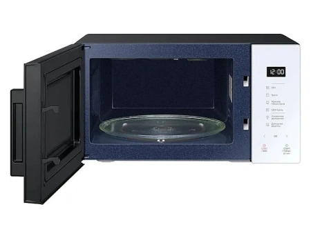 Микроволновая печь SAMSUNG MG23T5018AW