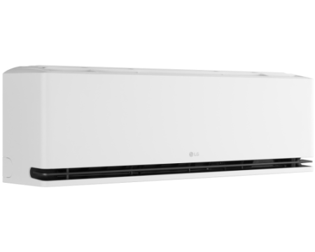 Настенный внутренний блок мульти сплит-системы Lg H18S1D.NS1R