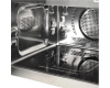 Микроволновая печь Kuppersberg FMW 250 X