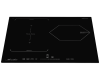 Индукционная варочная панель Monsher MHI 4515