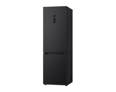Холодильник LG GC-B459FTPW