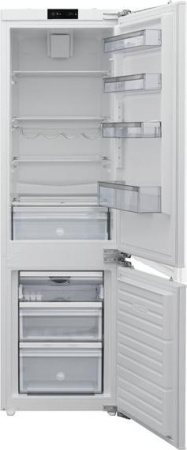 Холодильник Bertazzoni REF603BBNPVC