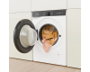 Стиральная машина Gorenje WG694A11