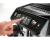 Кофемашина DeLonghi ECAM450.86.T