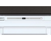 Встраиваемый морозильник Neff GI7416CE0