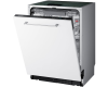 Посудомоечная машина Samsung DW60A6092BB