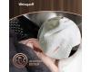 Стиральная машина с инвертором и паром Weissgauff WM 591412 Inverter Steam