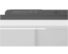 Холодильник Haier HB15FMAAMP