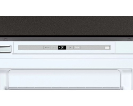 Встраиваемый морозильник Neff GI7416CE0