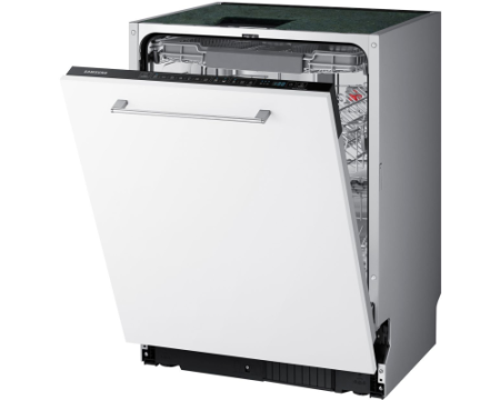 Посудомоечная машина Samsung DW60A6092BB