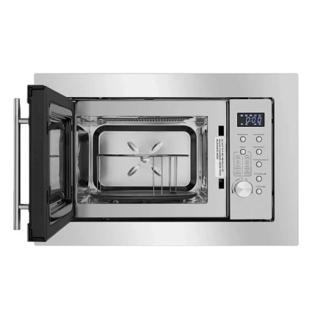 Микроволновая печь MAUNFELD XBMO202S
