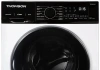 Стиральная машина THOMSON WD30E10I02