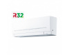 Кондиционер Mitsubishi Electric Standard MSZ-AP20VGK/MUZ-AP20VG