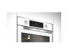 Духовой шкаф Hotpoint FE9 831 JSH WH