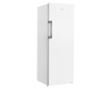 Морозильная камера Beko B1RFNK292W