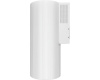 Вытяжка Maunfeld EDELWEISS 39 WALL White