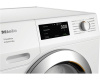 Сушильная машина Miele TEH795WP