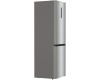 Отдельностоящий холодильник Gorenje NRK6192AXL4