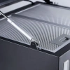 Вытяжка EXITEQ EX-1466 black