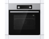 Духовой шкаф Gorenje BO6737E02NX