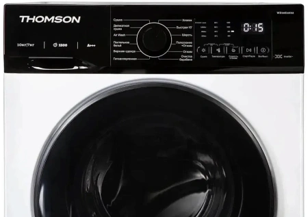 Стиральная машина THOMSON WD30E10I02