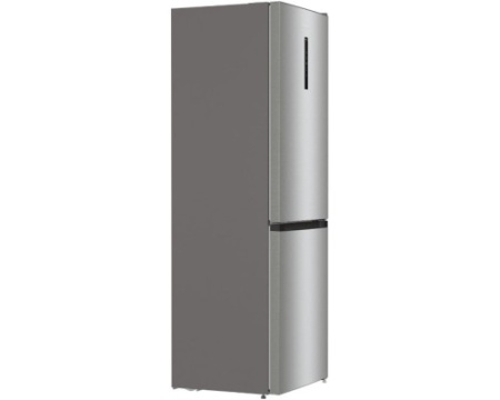 Отдельностоящий холодильник Gorenje NRK6192AXL4