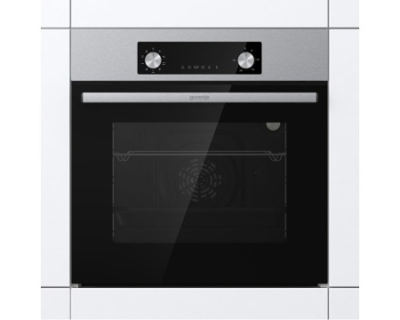 Духовой шкаф Gorenje BO6737E02NX