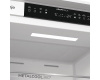 Встраиваемый двухкамерный холодильник Gorenje NRKI519E82WF