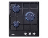 Газовая варочная панель Simfer H45V30B400