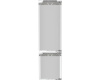 Встраиваемый холодильник Liebherr ICBNci 5663