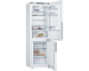 Двухкамерный холодильник Bosch KGE36AWCA