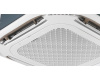 Кассетный кондиционер Midea MCD1-48HRFNX(GA)-B/MOA1U-48FQN8G1/T-MBQ4-04AWD