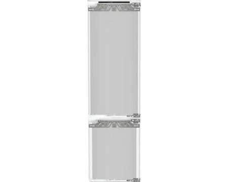Встраиваемый холодильник Liebherr ICBNci 5663