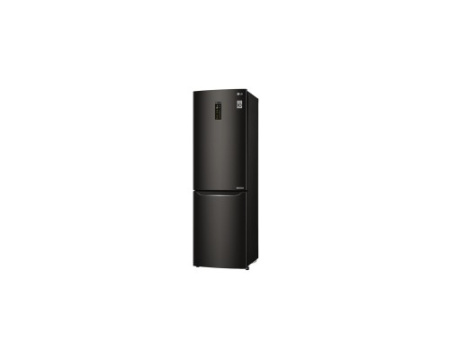 Холодильник LG GA-B429SBQZ