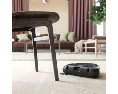 Робот-пылесос Electrolux PI92-4ANM