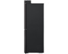 Холодильник LG GC-B22FHEGM