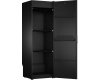 Сушильный шкаф Asko DC7784V.G