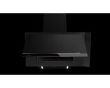 Вытяжка Teka DVI 88-G1 EOS MATT BLACK