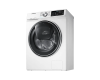 Стиральная машина Samsung WW70R42PXSWDLP (AddWash и EcoBubble)