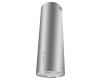 Островная вытяжка Graude DHC 35.1 E