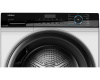 Сушильная машина Haier HD90-A2929AS