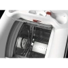 Стиральная машина AEG LTX7ER272