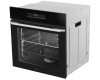 Духовой шкаф Haier HOQ-P16AS5GB