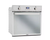 Многофункциональный электрический духовой шкаф DeLonghi SLM 9 RUS